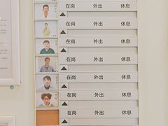 -艾吉宠物医院·疑难杂症转诊中心·猫友好(碧江路院)