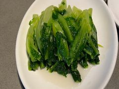 -铜小馆(1891时光道店)