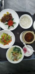 点击看大图 -幸福妈妈月子中心(番禺店)