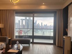 -爱瑞馨母婴护理中心(喜马拉雅店)