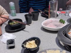 -园里火锅(仁和新城店)