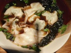 -弄堂小笼包(西青中北永旺购物中心店)