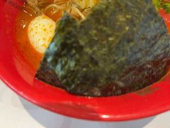 -吾妻拉面•和风食堂(群光广场店)