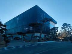 -罗红摄影艺术馆