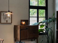 -梵几(东信·和创园店)