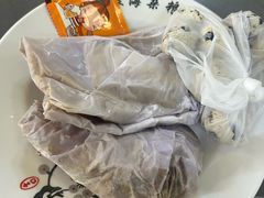-津可佳·和树银海杂粮