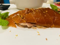 -萃華楼(王府井店)