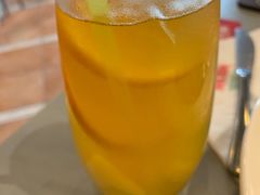 -棒约翰比萨·意面(张江店)