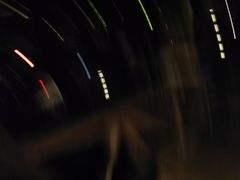 -昆明柏联SPA温泉