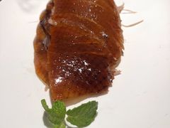 -四季民福烤鸭店(前门店)