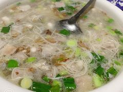 -杨厝六十六农庄农舍(杨厝路店)