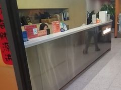 -wohkoon者行孙青年酒店(北京三里屯工体店)
