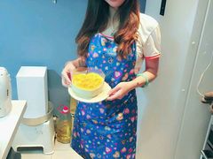 -DIY SWEET21(升平路店)