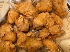 -眉州小吃(魏公村店)