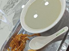 -尹记门钉肉饼(丰台站店)