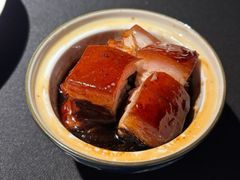 -张福记(纬五路店)