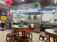 -穗银肠粉店(东川路店)