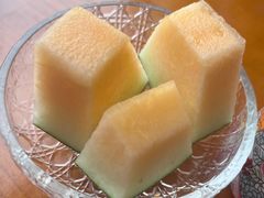 -鸽舞笙平金牌烧鸽子·融合菜(鲁谷店)