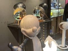 -drivepro(新天地北里店)