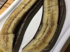 -悦屋老板娘的烤肉店(紫薇田园店)