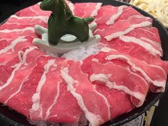 -重八牛府之小有名气(大望路店)
