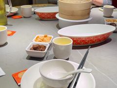 -褚记烤鸭·南京家常菜(雨花e-park店)