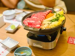 -诚·鳗屋(星摩尔店)