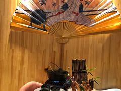 -鲔屋寿喜烧