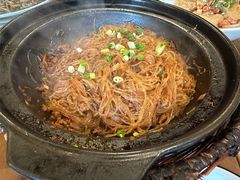 -真定郝家排骨(正定县总店)