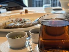 -淮香国色(正大中心店)