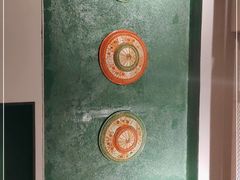 -一坐一忘云南菜(嘉里中心店)