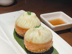 -人和馆·上海菜(肇嘉浜路店)