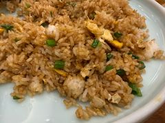 -渔满仓海鲜渔家(象山二店)