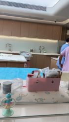 -禧月荟S月子中心(侨城店)