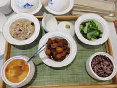 -福田家月子中心 产后 月嫂(市立母子医院店)