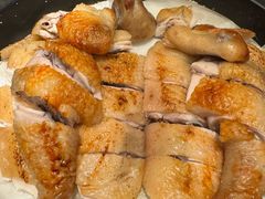 -金悦轩海鲜城(渔人码头店)