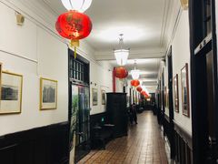 -上海老站(徐家汇店)