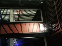 -管氏翅吧(台湾街店)