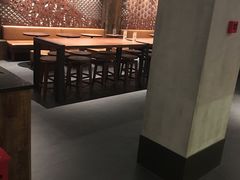 -星巴克(枣阳路店)