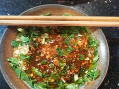 -镇江龙·火锅串串(武侯祠店)