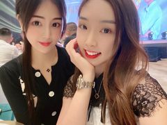 -鹏瑞莱佛士酒店·云璟 Yun Jing