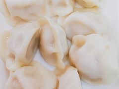 -一蚝一贝海鲜特色餐厅(万象城店)