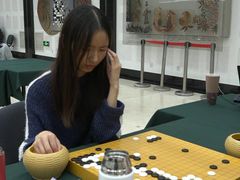 -齐鲁晚报学弈棋院(高新校区)