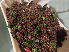 -宣威年猪饭·二十年云南家常菜·特色小炒肉(金碧店)