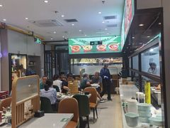 -紫光园·烤鸭(紫燕中路店)