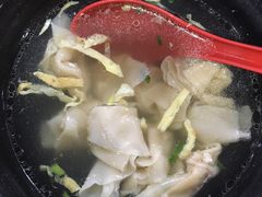 -广慈小吃铺沪味佳饭堂