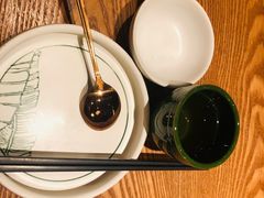 -云海肴云南菜(正大广场店)