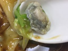 -华威达牛庄(黄埔大道西店)