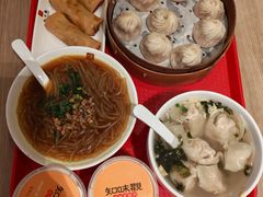 -知味观(湖滨店)