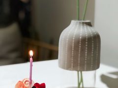 -BreadTalk面包新语·烘焙蛋糕(海珠丽影广场店)